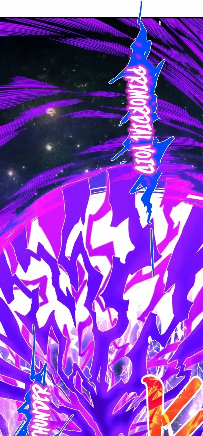 Read The Eternal Supreme chapter 339 image 42 on Lezhin