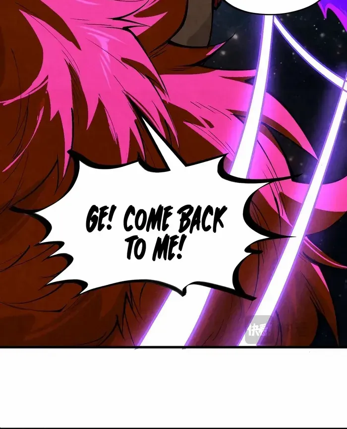 Read The Eternal Supreme chapter 339 image 52 on Lezhin