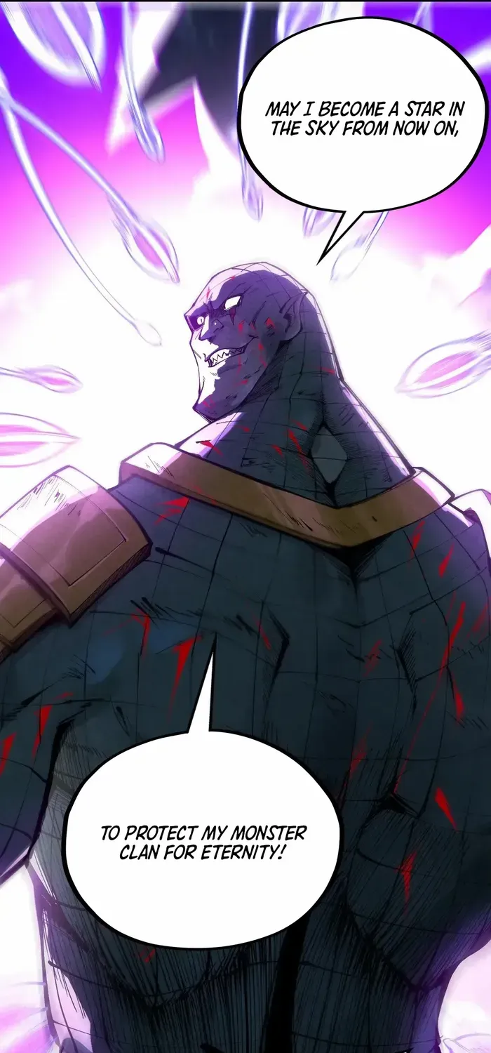 Read The Eternal Supreme chapter 339 image 53 on Lezhin