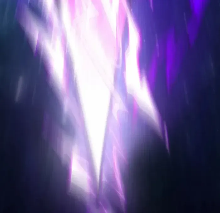 Read The Eternal Supreme chapter 339 image 58 on Lezhin