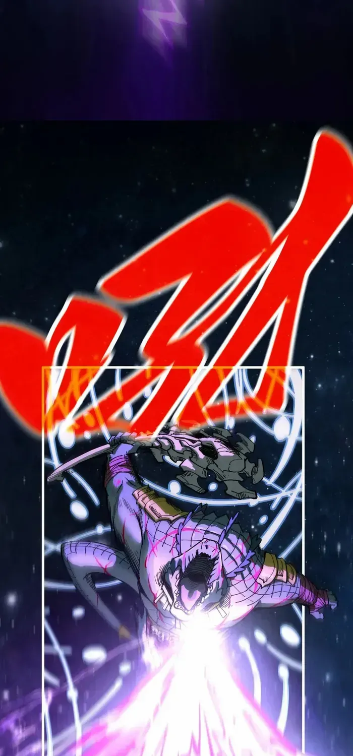 Read The Eternal Supreme chapter 339 image 59 on Lezhin