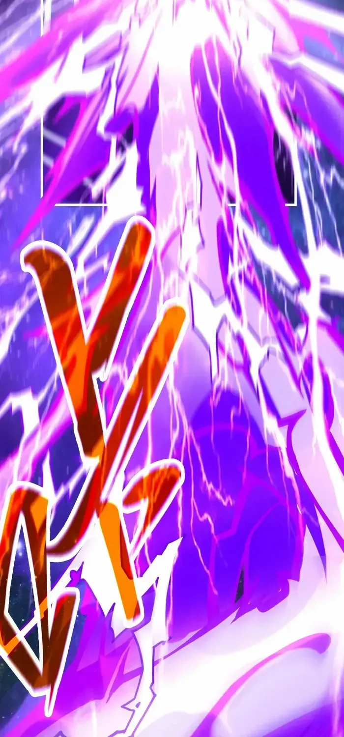 Read The Eternal Supreme chapter 339 image 60 on Lezhin
