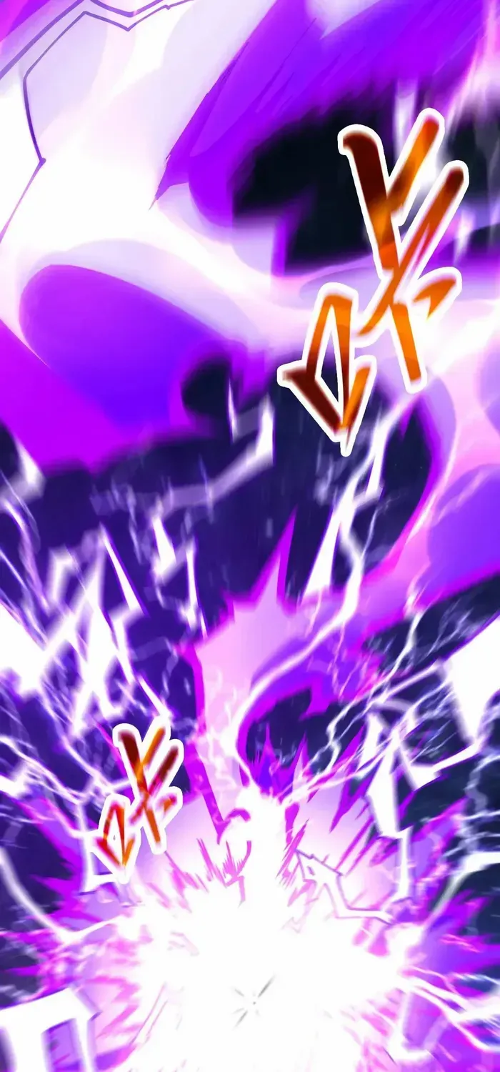 Read The Eternal Supreme chapter 339 image 61 on Lezhin
