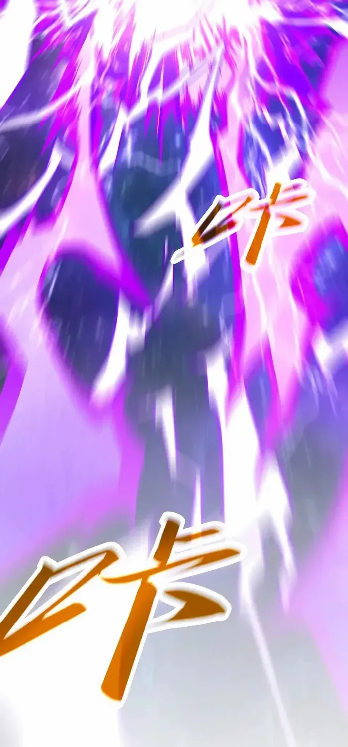Read The Eternal Supreme chapter 339 image 62 on Lezhin