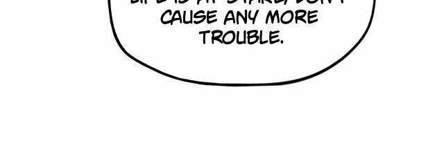 Read The Eternal Supreme chapter 34 image 19 on Lezhin