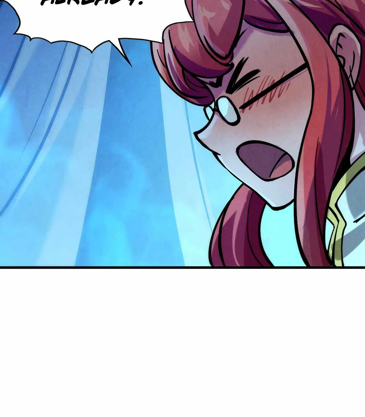 Read The Eternal Supreme chapter 34 image 41 on Lezhin