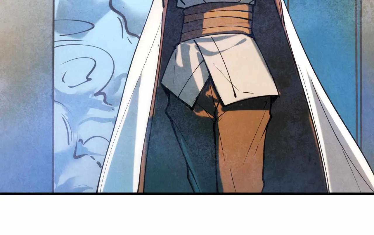 Read The Eternal Supreme chapter 34 image 54 on Lezhin