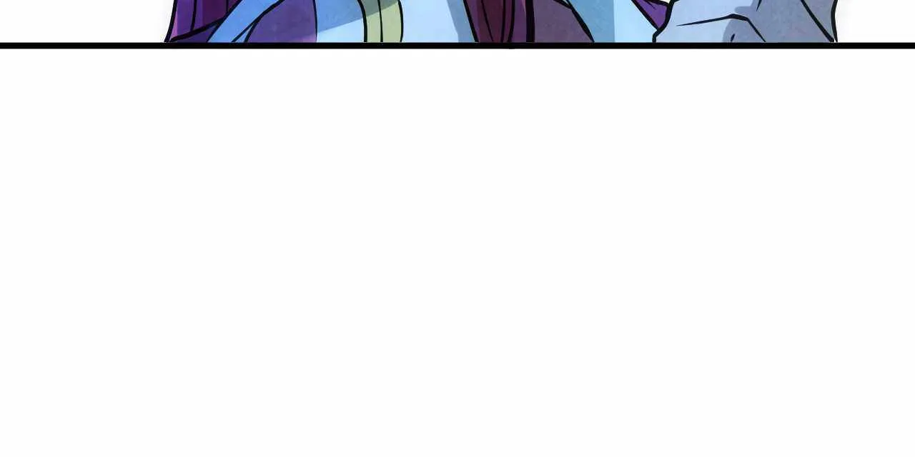 Read The Eternal Supreme chapter 34 image 8 on Lezhin