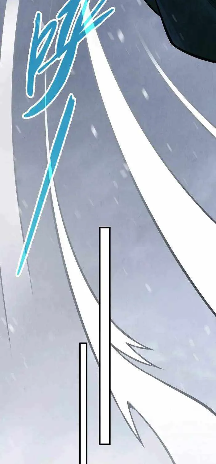 Read The Eternal Supreme chapter 342 image 13 on Lezhin