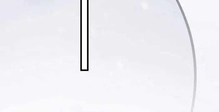 Read The Eternal Supreme chapter 342 image 14 on Lezhin