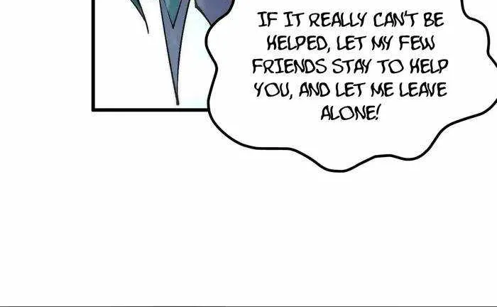 Read The Eternal Supreme chapter 342 image 35 on Lezhin