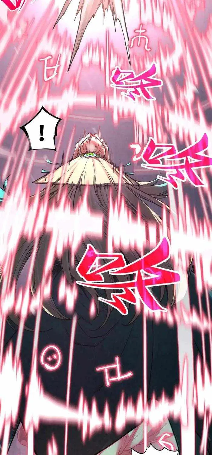 Read The Eternal Supreme chapter 342 image 4 on Lezhin
