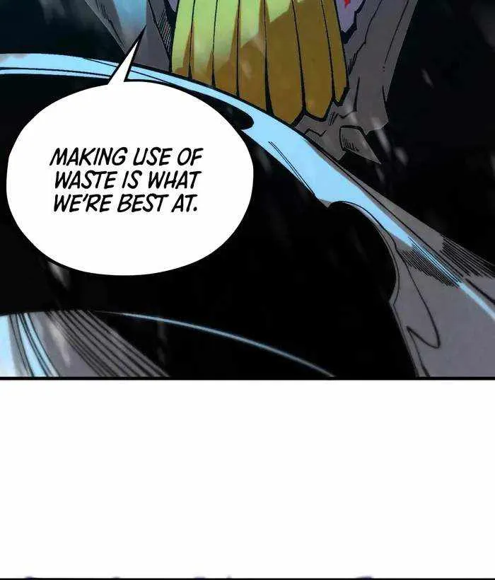Read The Eternal Supreme chapter 342 image 40 on Lezhin