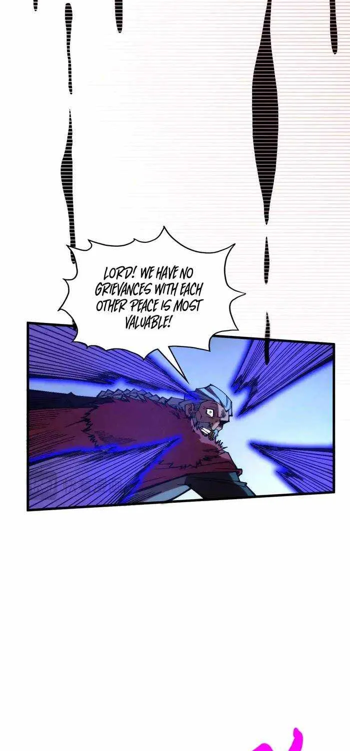 Read The Eternal Supreme chapter 342 image 48 on Lezhin