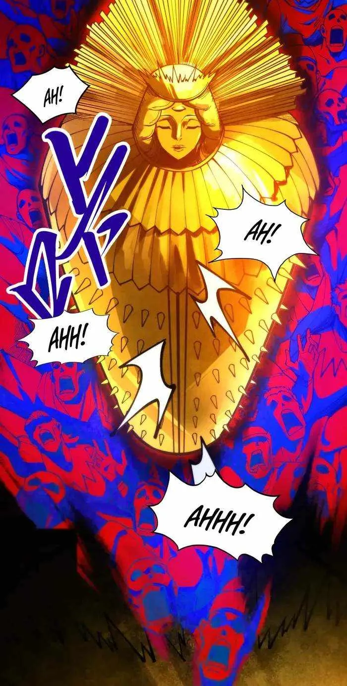 Read The Eternal Supreme chapter 342 image 51 on Lezhin