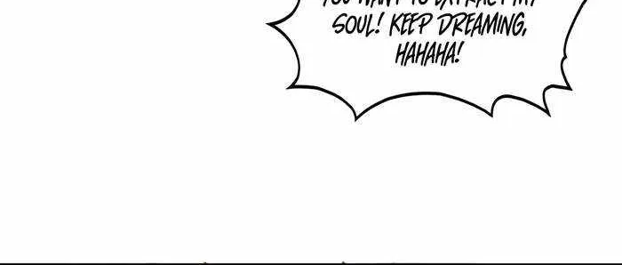 Read The Eternal Supreme chapter 342 image 57 on Lezhin