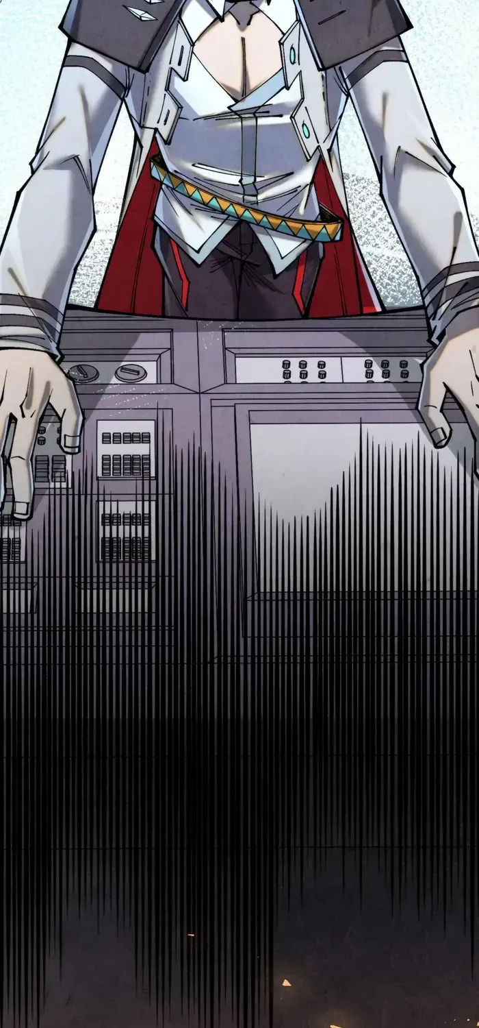 Read The Eternal Supreme chapter 343 image 51 on Lezhin