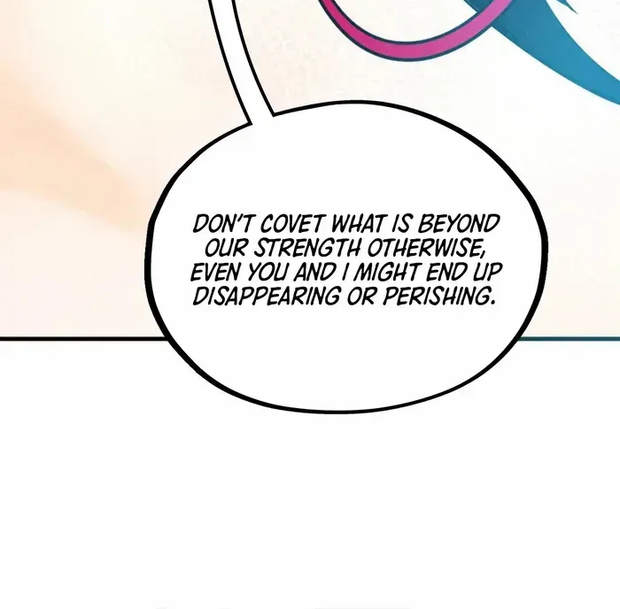 Read The Eternal Supreme chapter 344 image 22 on Lezhin