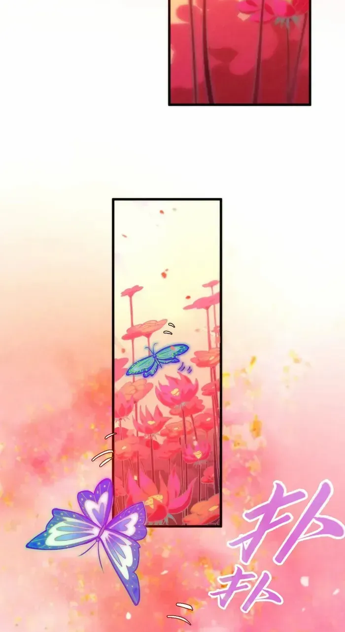 Read The Eternal Supreme chapter 344 image 27 on Lezhin