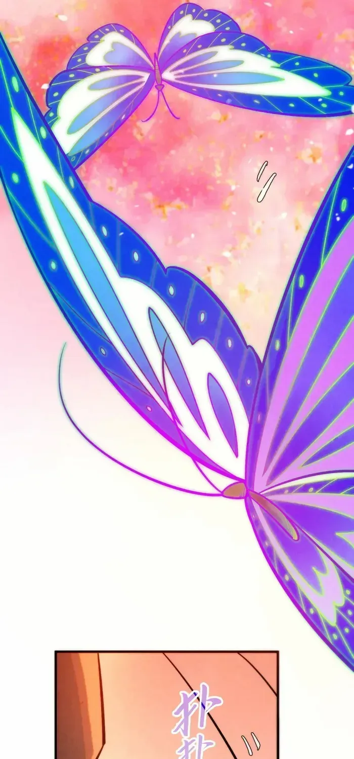 Read The Eternal Supreme chapter 344 image 28 on Lezhin