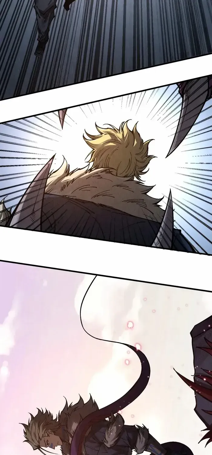 Read The Eternal Supreme chapter 344 image 43 on Lezhin