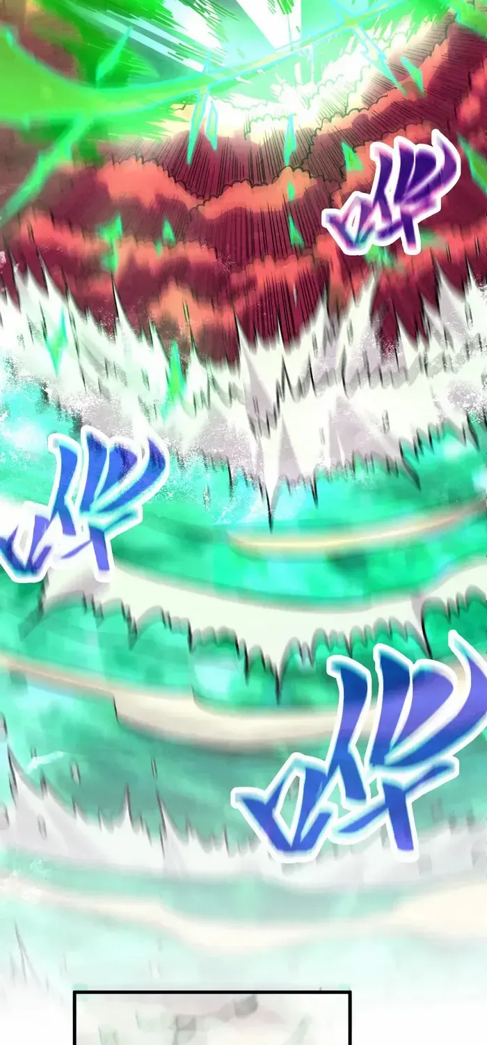 Read The Eternal Supreme chapter 344 image 53 on Lezhin