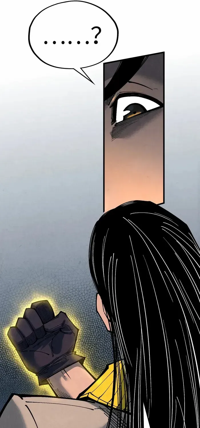 Read The Eternal Supreme chapter 344 image 62 on Lezhin