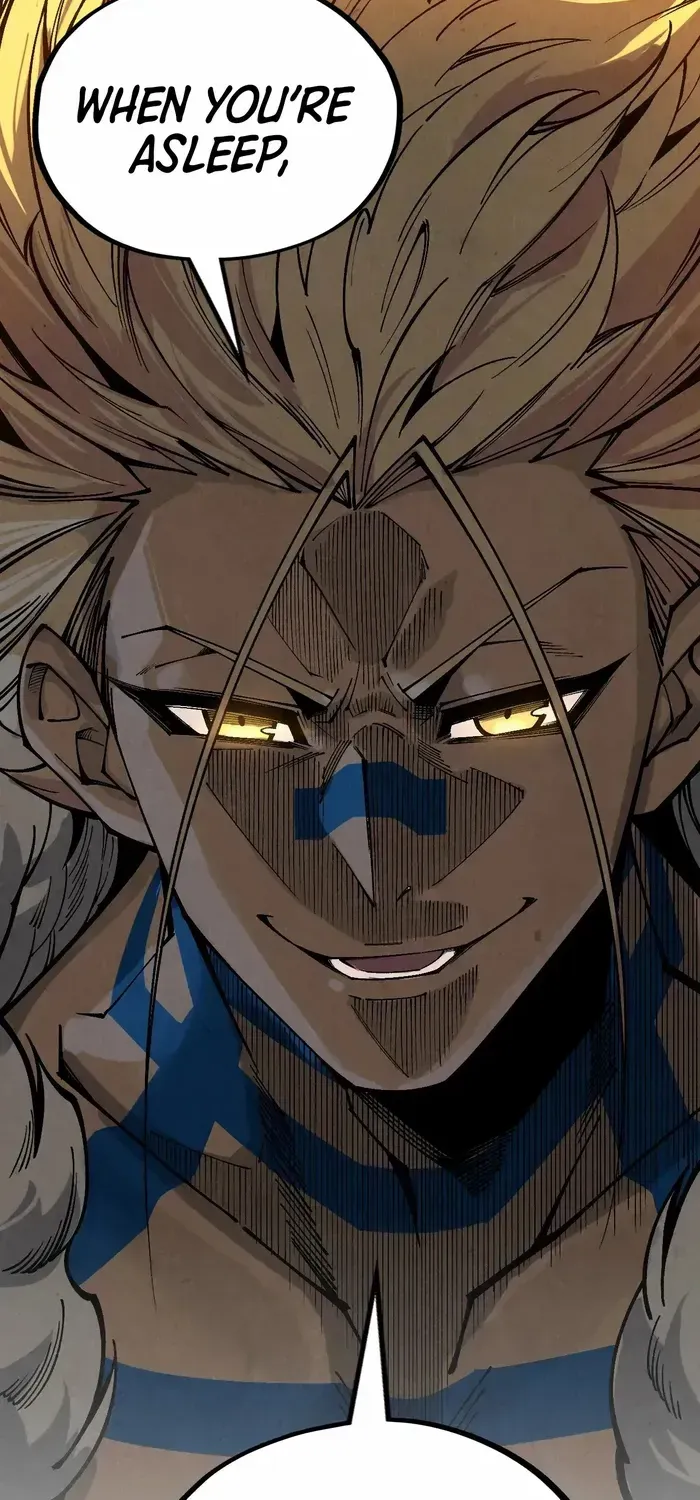 Read The Eternal Supreme chapter 344 image 64 on Lezhin