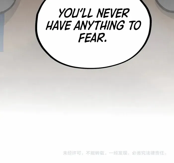 Read The Eternal Supreme chapter 344 image 65 on Lezhin