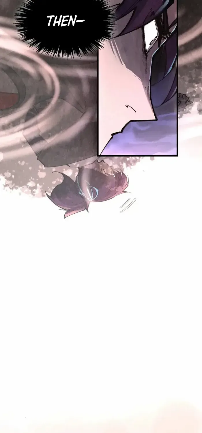 Read The Eternal Supreme chapter 344 image 8 on Lezhin