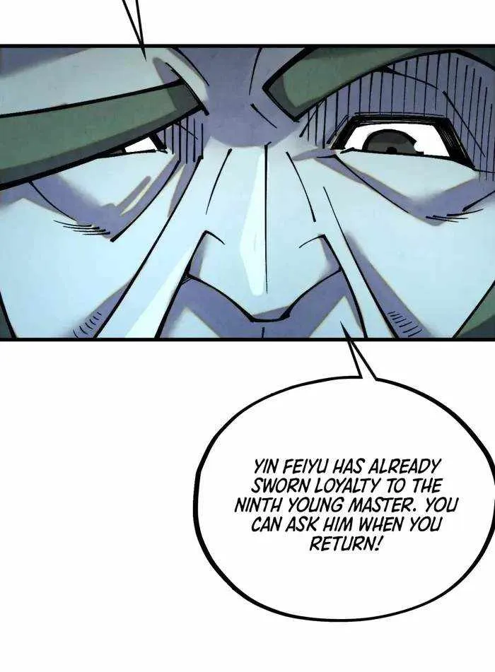 Read The Eternal Supreme chapter 347 image 17 on Lezhin