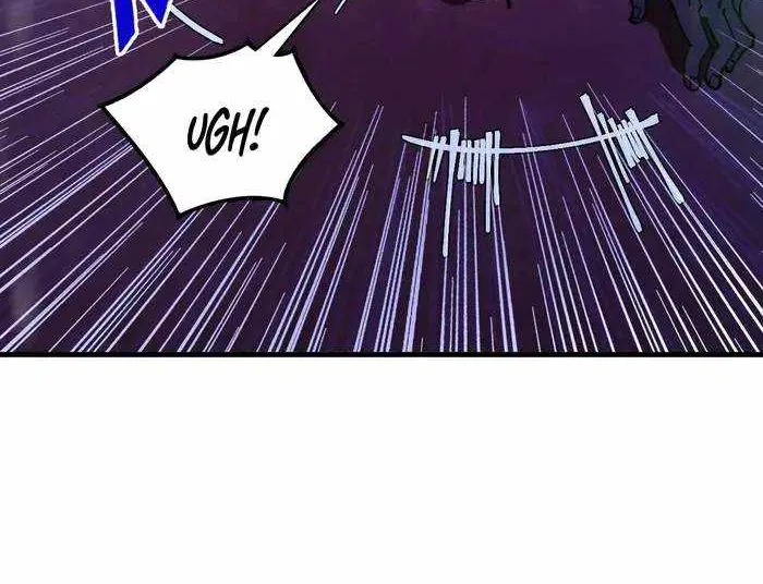 Read The Eternal Supreme chapter 347 image 29 on Lezhin