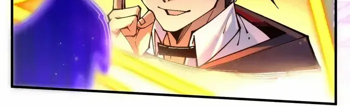 Read The Eternal Supreme chapter 350 image 20 on Lezhin