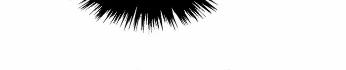 Read The Eternal Supreme chapter 350 image 45 on Lezhin