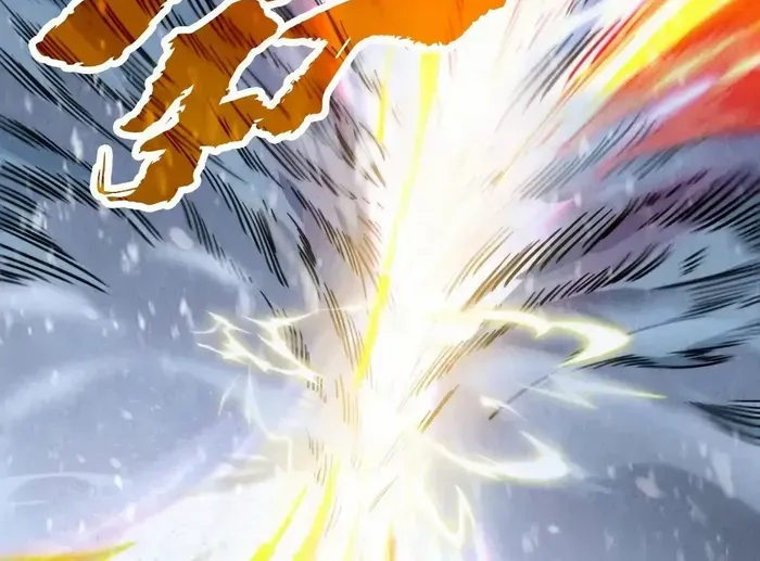 Read The Eternal Supreme chapter 351 image 18 on Lezhin
