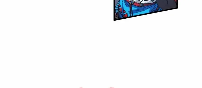 Read The Eternal Supreme chapter 351 image 24 on Lezhin