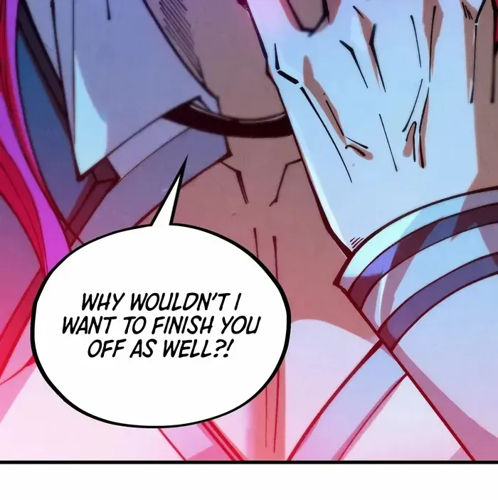 Read The Eternal Supreme chapter 351 image 30 on Lezhin
