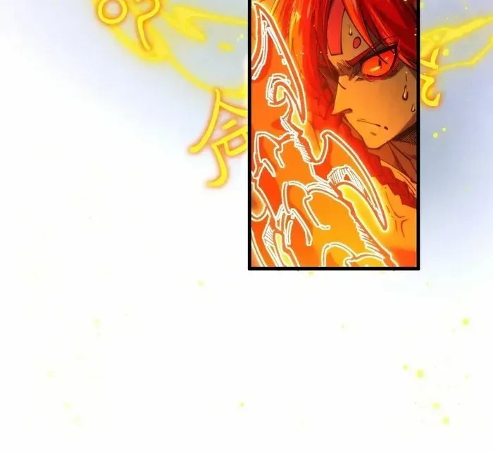 Read The Eternal Supreme chapter 351 image 43 on Lezhin