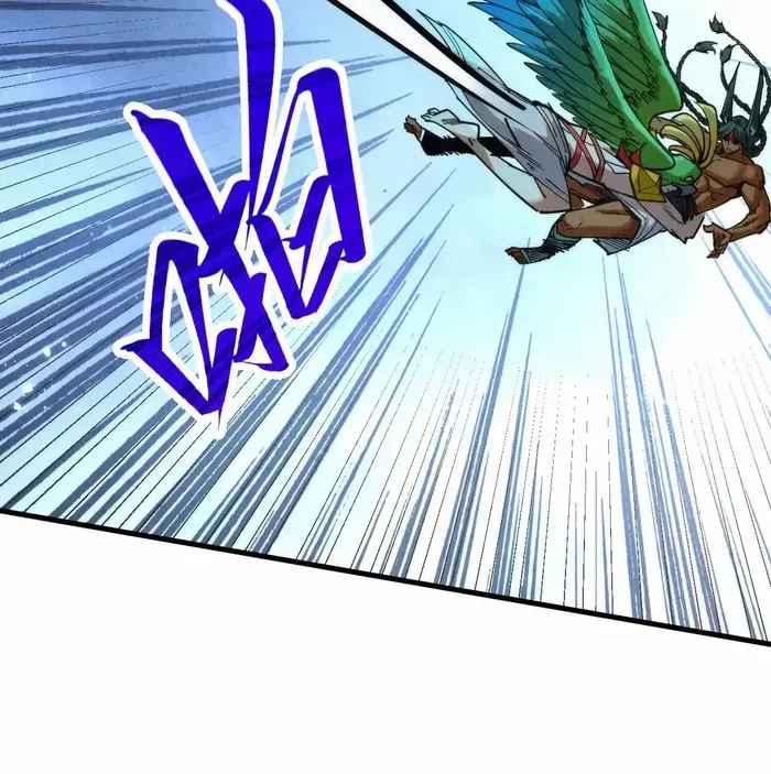 Read The Eternal Supreme chapter 351 image 59 on Lezhin