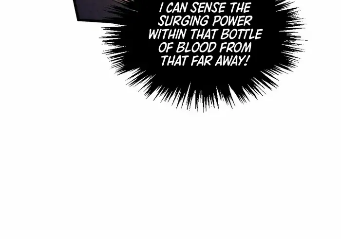 Read The Eternal Supreme chapter 351 image 8 on Lezhin