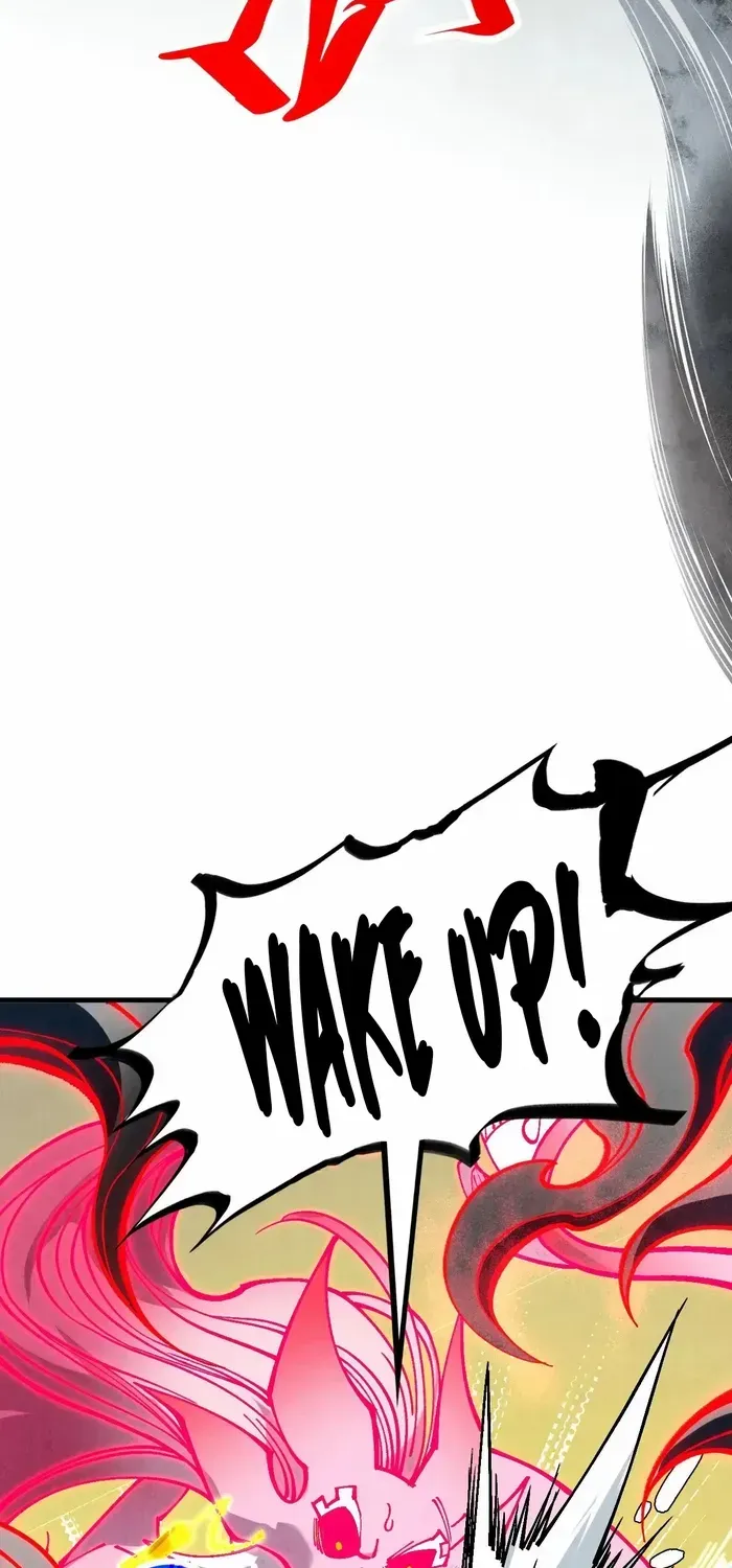 Read The Eternal Supreme chapter 355 image 11 on Lezhin