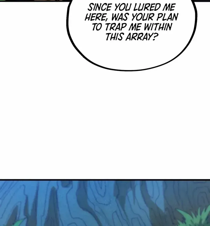 Read The Eternal Supreme chapter 355 image 48 on Lezhin