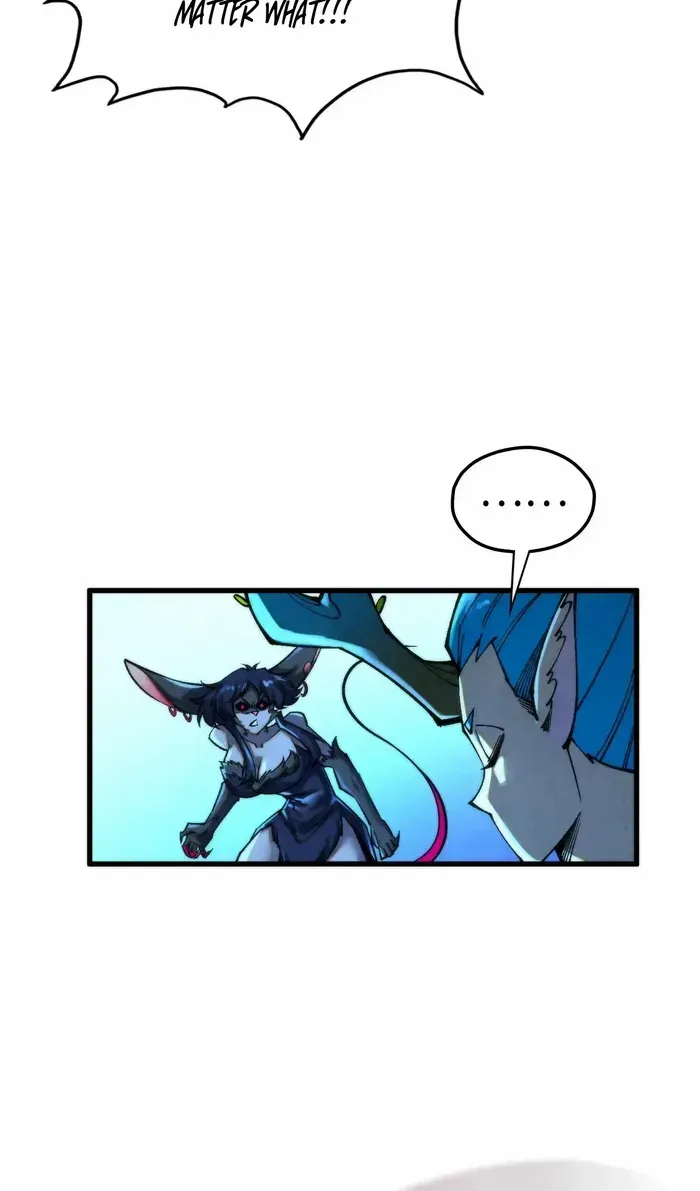 Read The Eternal Supreme chapter 355 image 64 on Lezhin