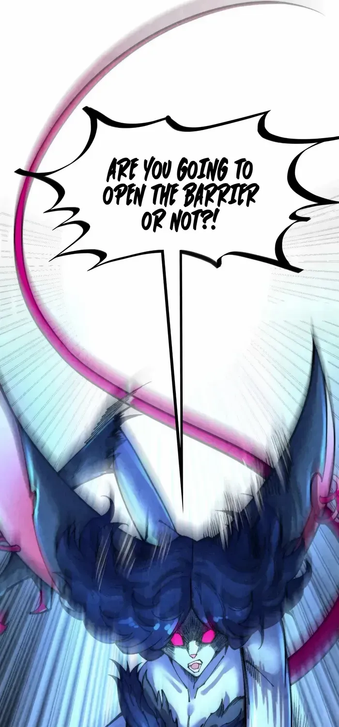 Read The Eternal Supreme chapter 355 image 65 on Lezhin