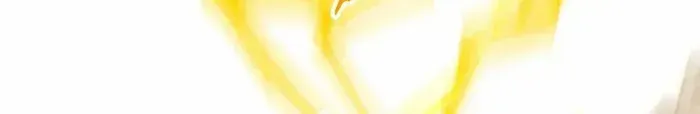 Read The Eternal Supreme chapter 356 image 17 on Lezhin