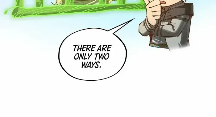 Read The Eternal Supreme chapter 356 image 53 on Lezhin