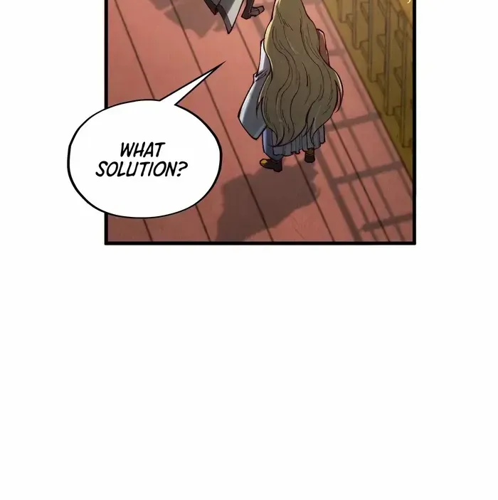 Read The Eternal Supreme chapter 356 image 64 on Lezhin
