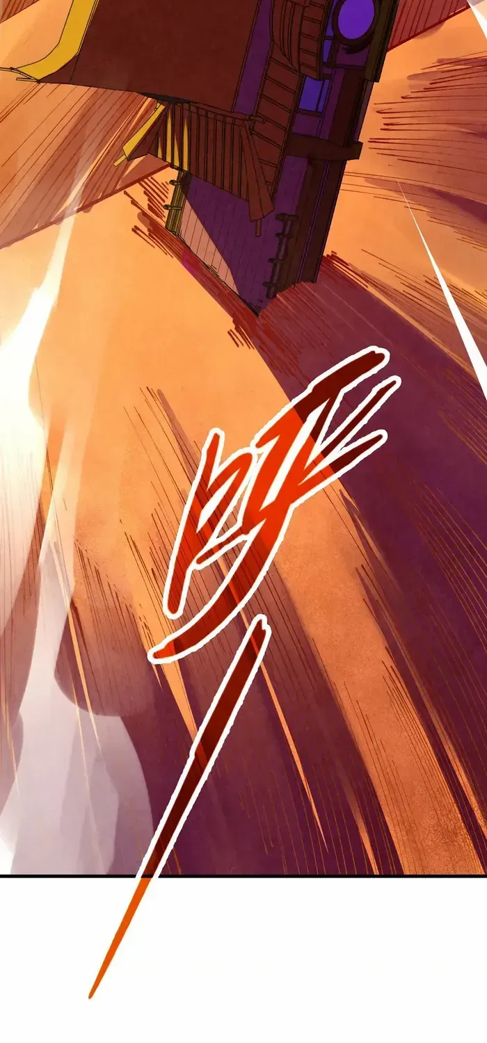 Read The Eternal Supreme chapter 357 image 29 on Lezhin