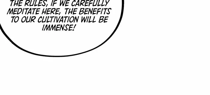 Read The Eternal Supreme chapter 357 image 34 on Lezhin