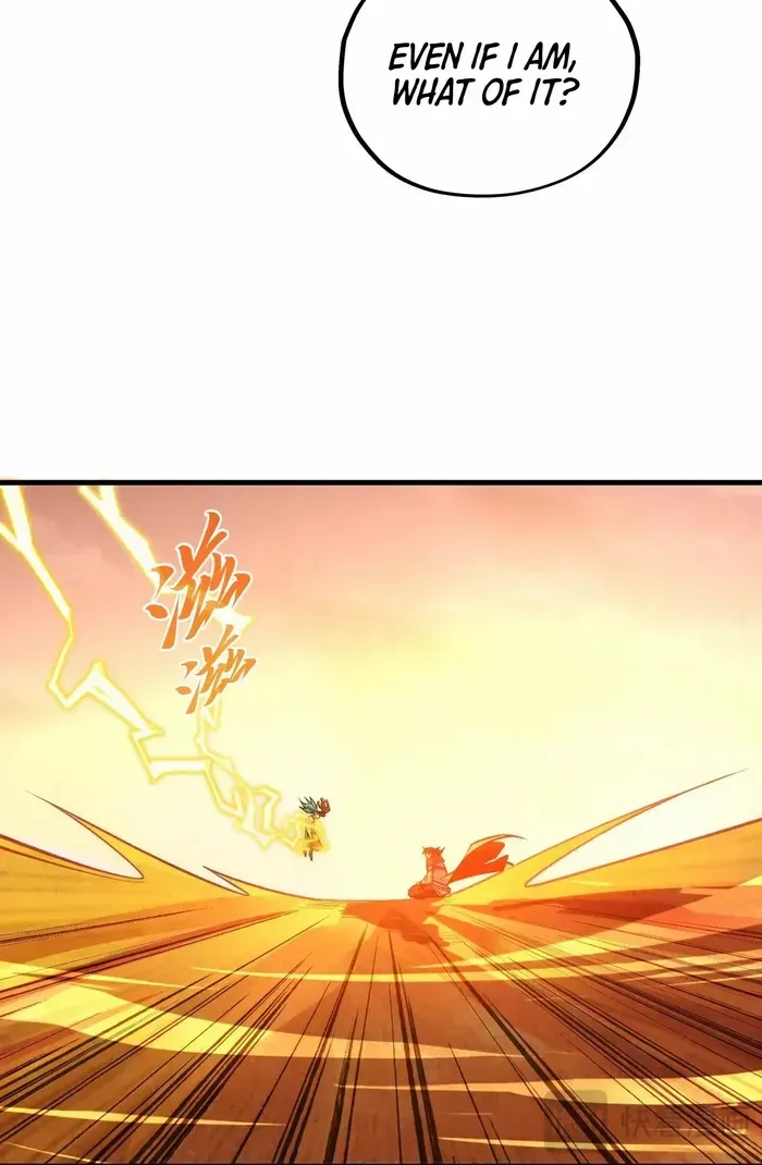 Read The Eternal Supreme chapter 357 image 48 on Lezhin